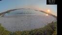 ./images/calvert/beach/20260721/beach20260721_203501M.jpg