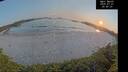 ./images/calvert/beach/20260721/beach20260721_204001M.jpg