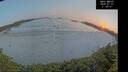 ./images/calvert/beach/20260721/beach20260721_210501M.jpg
