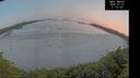 ./images/calvert/beach/20260721/beach20260721_211501M.jpg