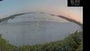 ./images/calvert/beach/20260721/beach20260721_212001M.jpg