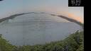 ./images/calvert/beach/20260721/beach20260721_213501M.jpg