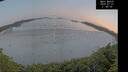./images/calvert/beach/20260721/beach20260721_214502M.jpg