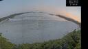 ./images/calvert/beach/20260721/beach20260721_215001M.jpg