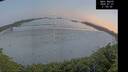 ./images/calvert/beach/20260721/beach20260721_215501M.jpg