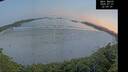 ./images/calvert/beach/20260721/beach20260721_220001M.jpg
