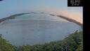 ./images/calvert/beach/20260721/beach20260721_220501M.jpg