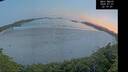 ./images/calvert/beach/20260721/beach20260721_221001M.jpg
