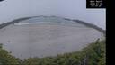 ./images/calvert/beach/20260722/beach20260722_051001M.jpg