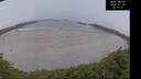 ./images/calvert/beach/20260722/beach20260722_051501M.jpg