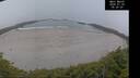 ./images/calvert/beach/20260722/beach20260722_052002M.jpg