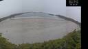 ./images/calvert/beach/20260722/beach20260722_052501M.jpg