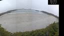 ./images/calvert/beach/20260722/beach20260722_053001M.jpg