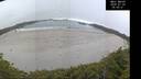 ./images/calvert/beach/20260722/beach20260722_055501M.jpg