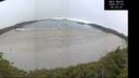 ./images/calvert/beach/20260722/beach20260722_060002M.jpg