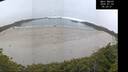 ./images/calvert/beach/20260722/beach20260722_062001M.jpg