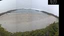 ./images/calvert/beach/20260722/beach20260722_062501M.jpg