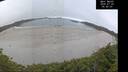 ./images/calvert/beach/20260722/beach20260722_064002M.jpg