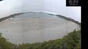 ./images/calvert/beach/20260722/beach20260722_064501M.jpg