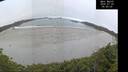 ./images/calvert/beach/20260722/beach20260722_065001M.jpg