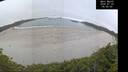 ./images/calvert/beach/20260722/beach20260722_065501M.jpg