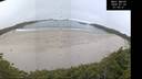 ./images/calvert/beach/20260722/beach20260722_070501M.jpg