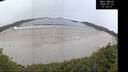 ./images/calvert/beach/20260722/beach20260722_072501M.jpg