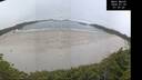 ./images/calvert/beach/20260722/beach20260722_073001M.jpg