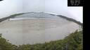 ./images/calvert/beach/20260722/beach20260722_073501M.jpg
