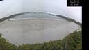 ./images/calvert/beach/20260722/beach20260722_074001M.jpg