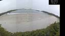 ./images/calvert/beach/20260722/beach20260722_074501M.jpg