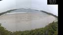 ./images/calvert/beach/20260722/beach20260722_082001M.jpg