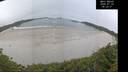 ./images/calvert/beach/20260722/beach20260722_082501M.jpg