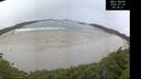 ./images/calvert/beach/20260722/beach20260722_083501M.jpg