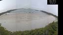 ./images/calvert/beach/20260722/beach20260722_084501M.jpg