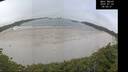 ./images/calvert/beach/20260722/beach20260722_085501M.jpg