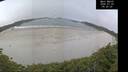 ./images/calvert/beach/20260722/beach20260722_092001M.jpg