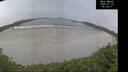 ./images/calvert/beach/20260722/beach20260722_093501M.jpg