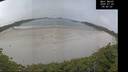 ./images/calvert/beach/20260722/beach20260722_094001M.jpg