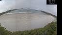 ./images/calvert/beach/20260722/beach20260722_094501M.jpg