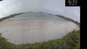 ./images/calvert/beach/20260722/beach20260722_095001M.jpg