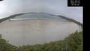 ./images/calvert/beach/20260722/beach20260722_095502M.jpg
