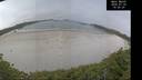 ./images/calvert/beach/20260722/beach20260722_100002M.jpg