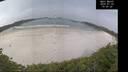 ./images/calvert/beach/20260722/beach20260722_100501M.jpg