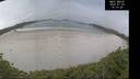./images/calvert/beach/20260722/beach20260722_101002M.jpg
