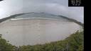 ./images/calvert/beach/20260722/beach20260722_102501M.jpg