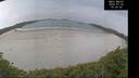 ./images/calvert/beach/20260722/beach20260722_103001M.jpg