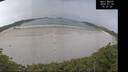 ./images/calvert/beach/20260722/beach20260722_103502M.jpg