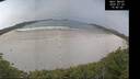 ./images/calvert/beach/20260722/beach20260722_104001M.jpg
