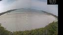 ./images/calvert/beach/20260722/beach20260722_104501M.jpg